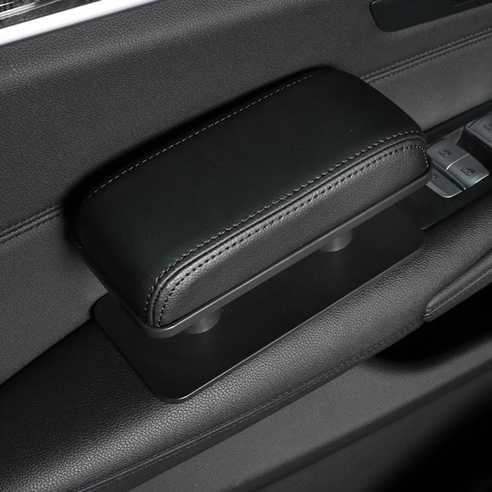 Seat Cover 5